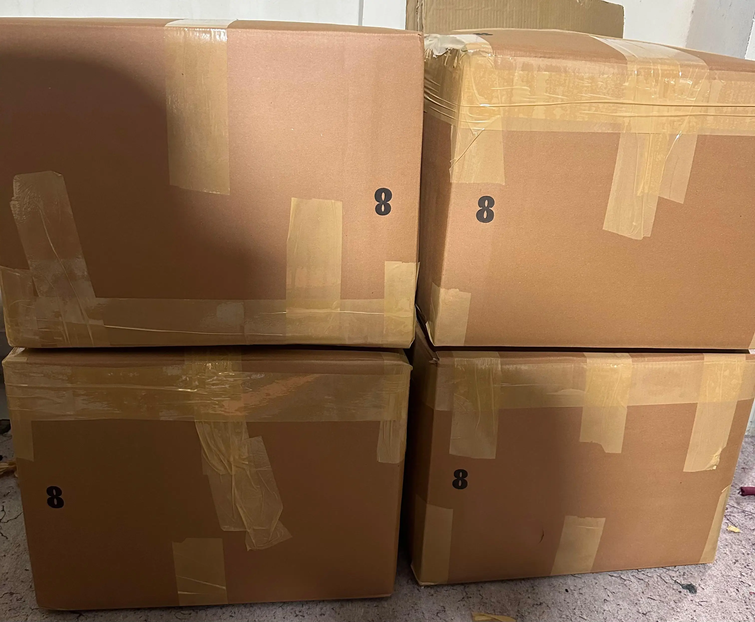 Bomber Bubble Puffer Jacket Men Custom Usa Size Polyester/nylon