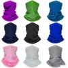 print your color