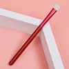 eyeliner brush