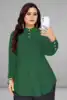 Menthe