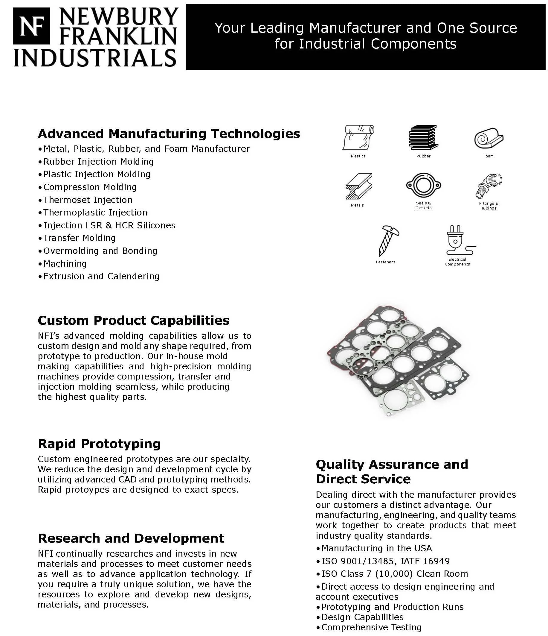 Metal Detectable Silicone Orings Buy Oring Store Mechanical Seal