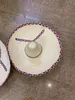As sample