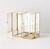 ที่กำหนดเอง