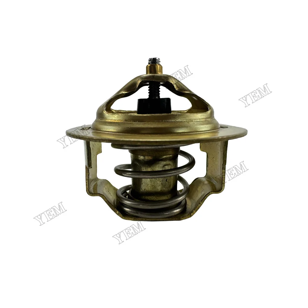 Thermostat 31B46-02200 Fit for Mitsubishi S4L Engine 2