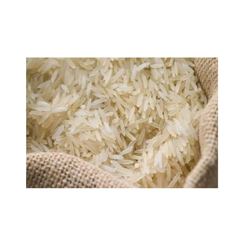 High Quality Basmati Rice Hard Texture Dried Grade A1+ Packing 5kg 10kg ...