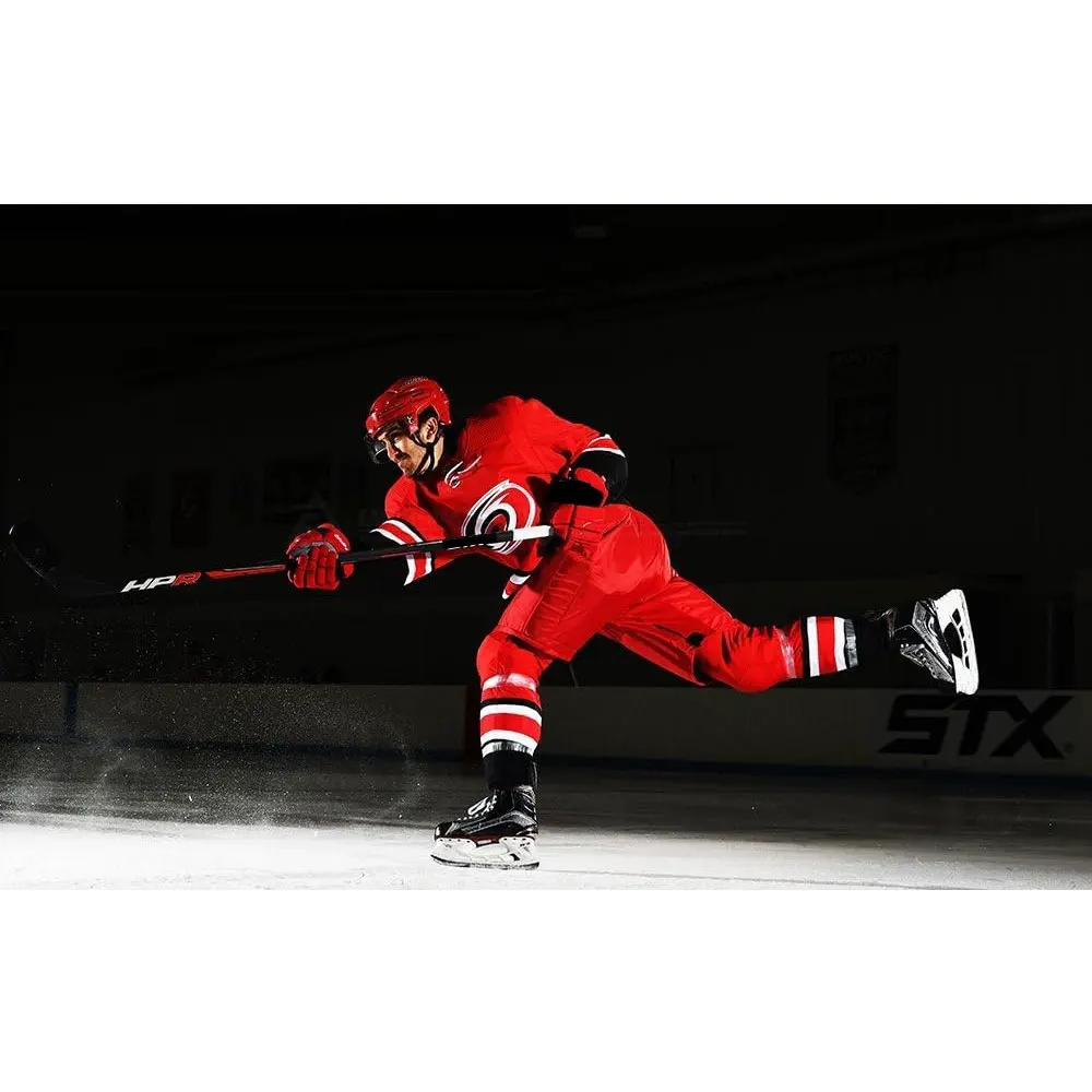 New Arrival High Quality Lacrosse Gloves Latest Design Lacrosse Gloves