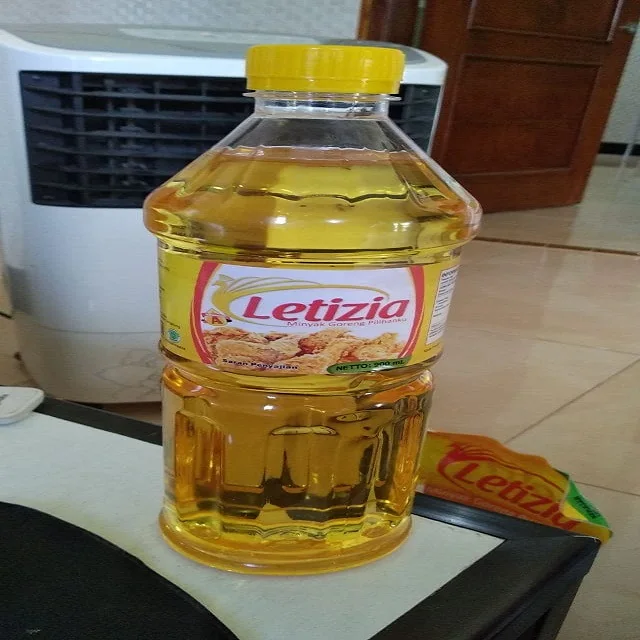 Refined Sunflower oil Best for Cooking and Frying Best Market suppliers | Good Grade sunflower oil for sale