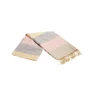 skin and light pink