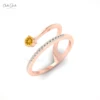 Citrine