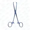 Allis Tissue Forceps