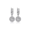 Argent