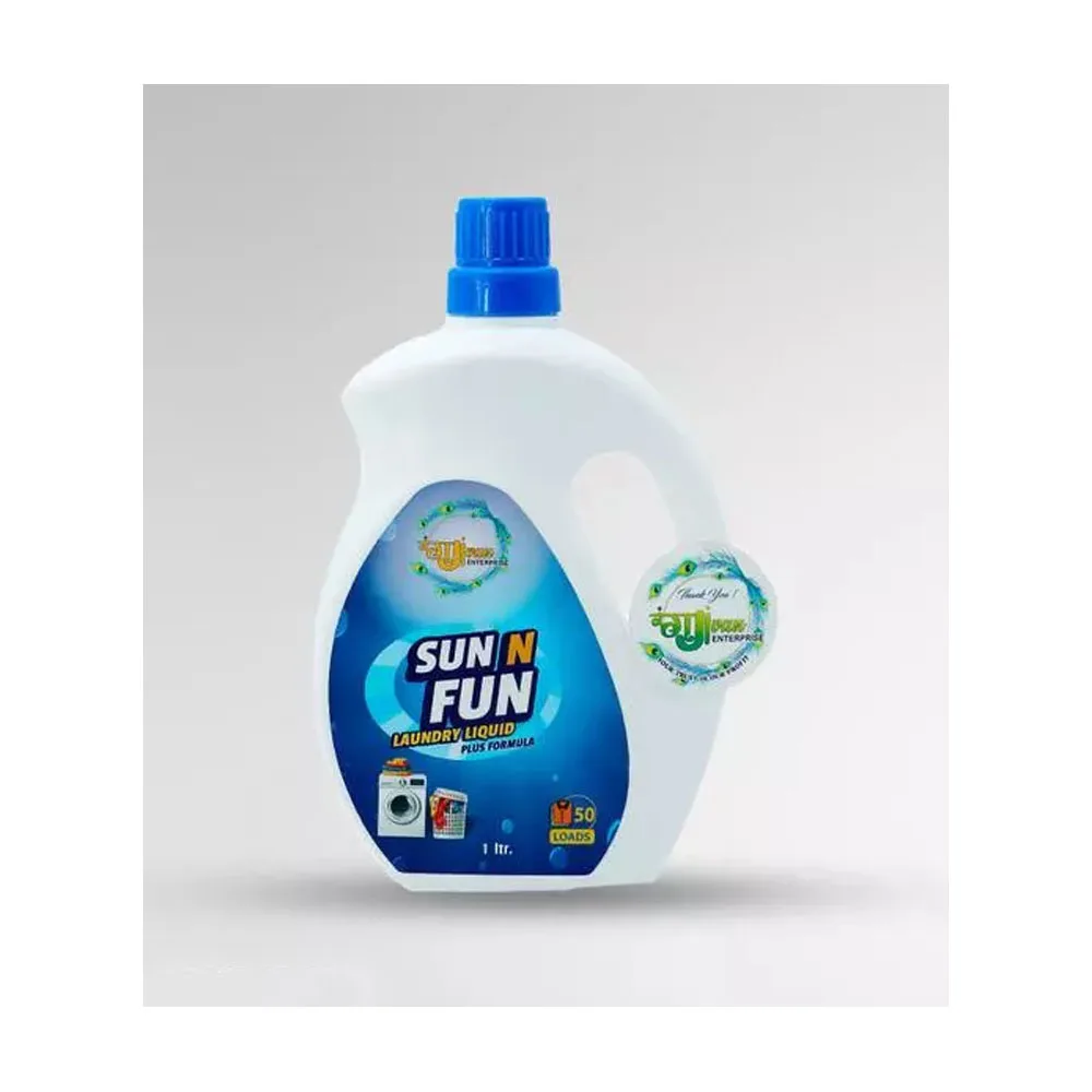 Sun Detergent The Ultimate Stain Fighter Buy Floral Laundry Sun Detergent Concentrate/eco