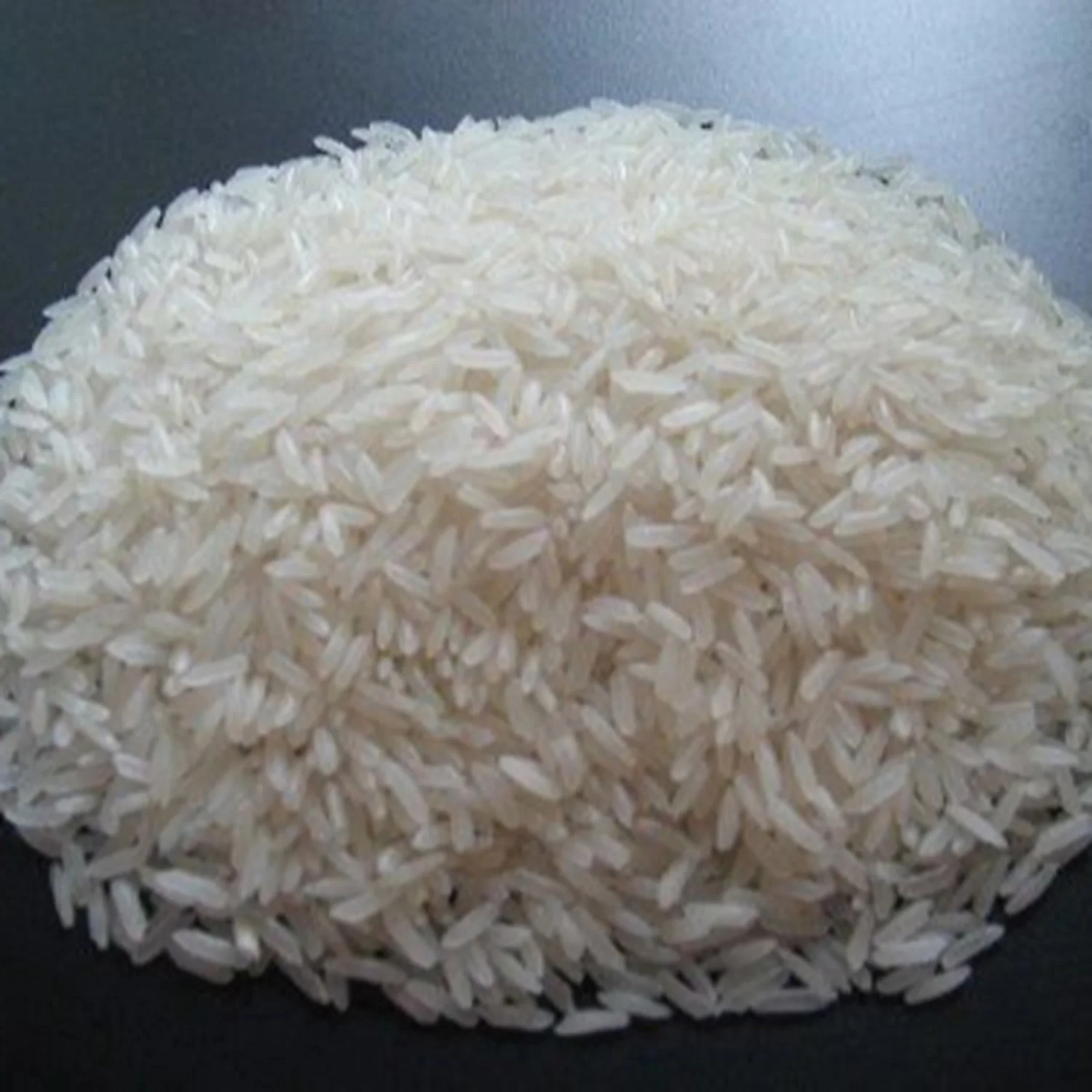 1121 steam basmati rice фото 84