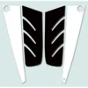 Negro-Blanco