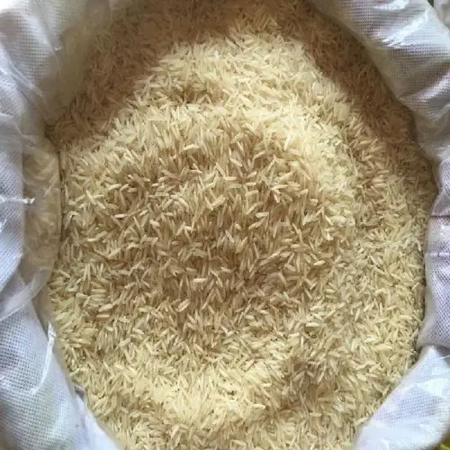 riz.jpeg
