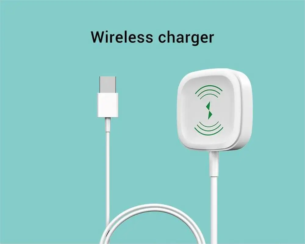 2023 Health Tracker Odm/oem Hemoglobin Oxygen Capacity Sensor Bluetooth