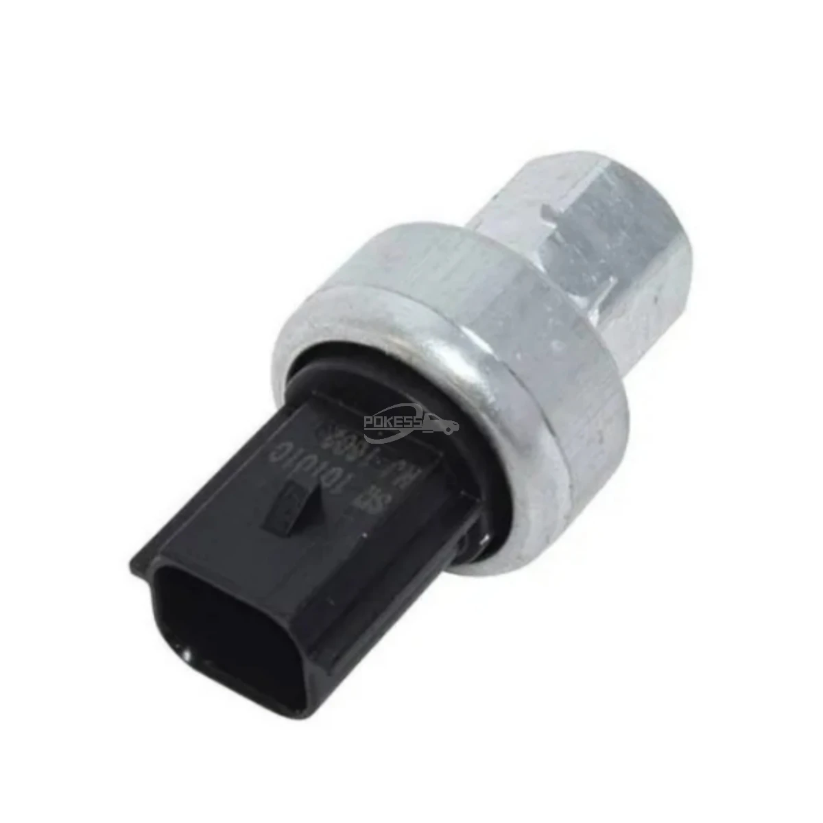 BT4319D594AA VPBL3H19D594AA BT4Z19D594A HG1Z19D594A 5471192 Air Condit... — 2