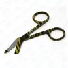 Nursing Scissors, Bandage Scissors, & Artery Forceps set