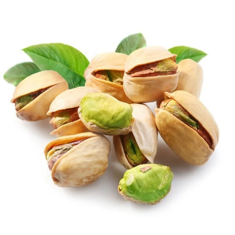 Pistachio Nuts / Raw Pistachio / Pistachio Kernel For Sale - Buy ...