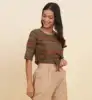 Multi