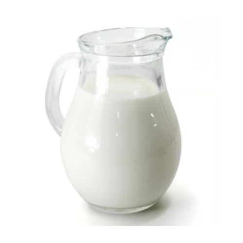 milk 2 - Copy.jpg