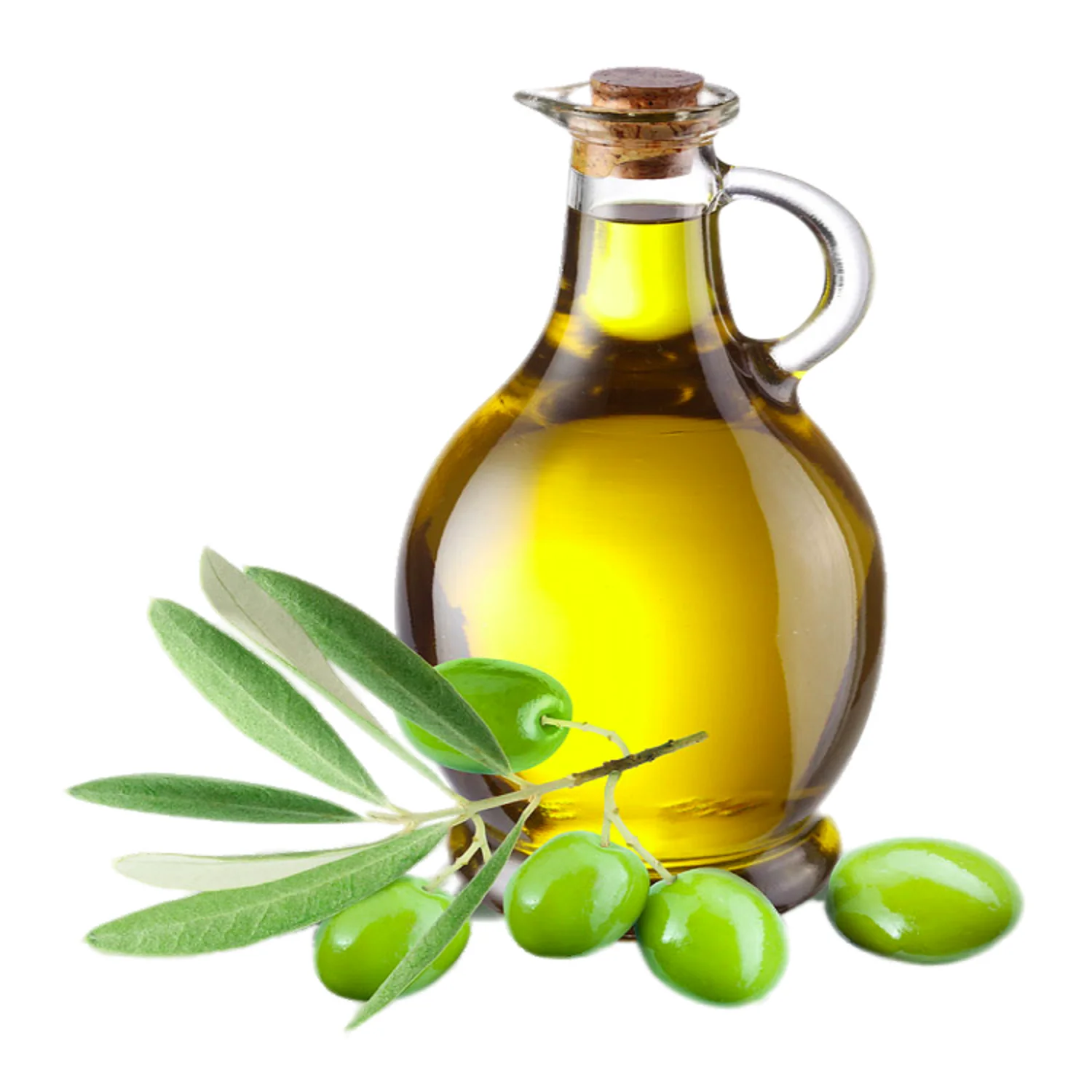 Olive Oil масло оливковое. Олив Ойл масло оливковое. Масло оливковое natural Olive Oil. Масло оливы, жожоба оливы. Вещество оливковое масло