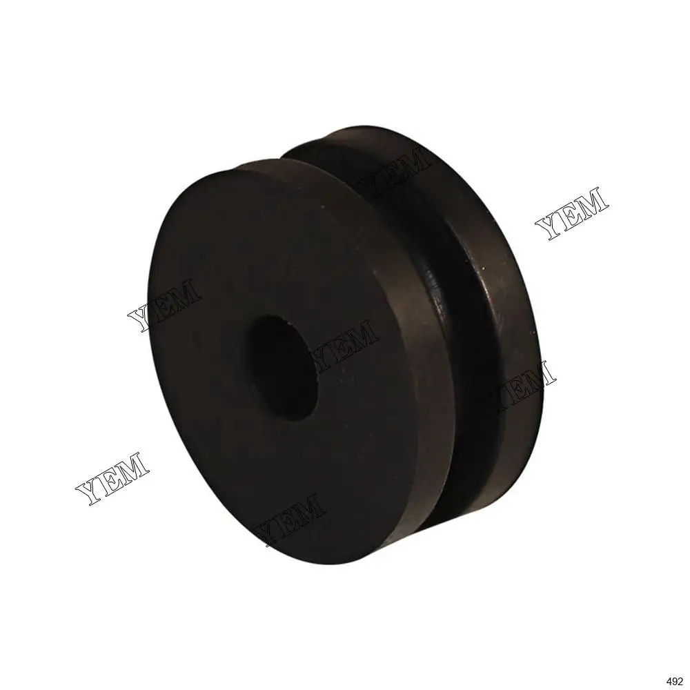 D8H D4E SR D9E D9G Grommet 5H-9695 5H9695 Engine Parts