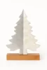 AS SHOWN