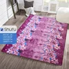 Small Square