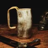 same as image