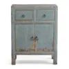 Antique Shabby chic