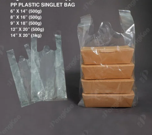 PP5 Plastic Packaging Bag Transparent Socks Accessories Zip Lock Bag -  China Zipper Bag, Packaging Bag | Made-in-China.com