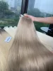 Brown ash