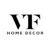 VF Home Decor SRLS