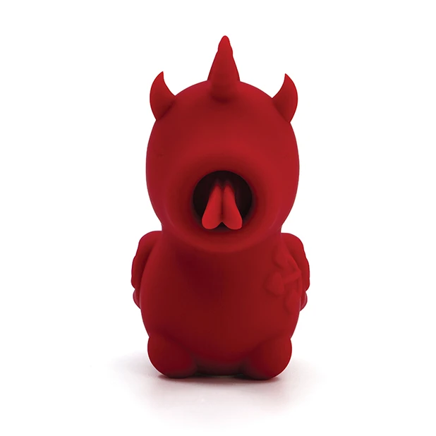 //sc04.alicdn.com/kf/Ae2751820efcf40ee86a3903ced504deco/284473117/Ae2751820efcf40ee86a3903ced504deco.jpg_100x100