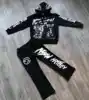 Noir