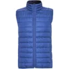 Black, Red, Nero melange, Navy Blue, Garnet, Militar Green, Electric Blue, Ebony