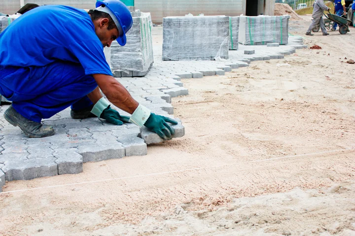 product-1-1 product-1-1