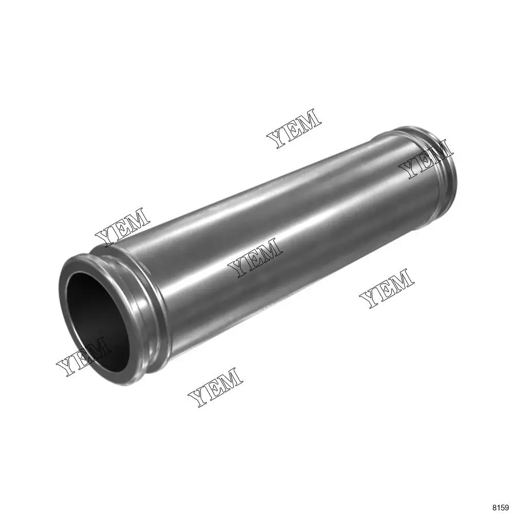 651 Sleeve Part No. 498-6426 4986426 Engine Parts Factory