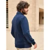 Blue, Navy