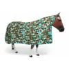 Leopard Printed- (RGSM 114136)