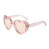C3: X'tal Pink/ Pink