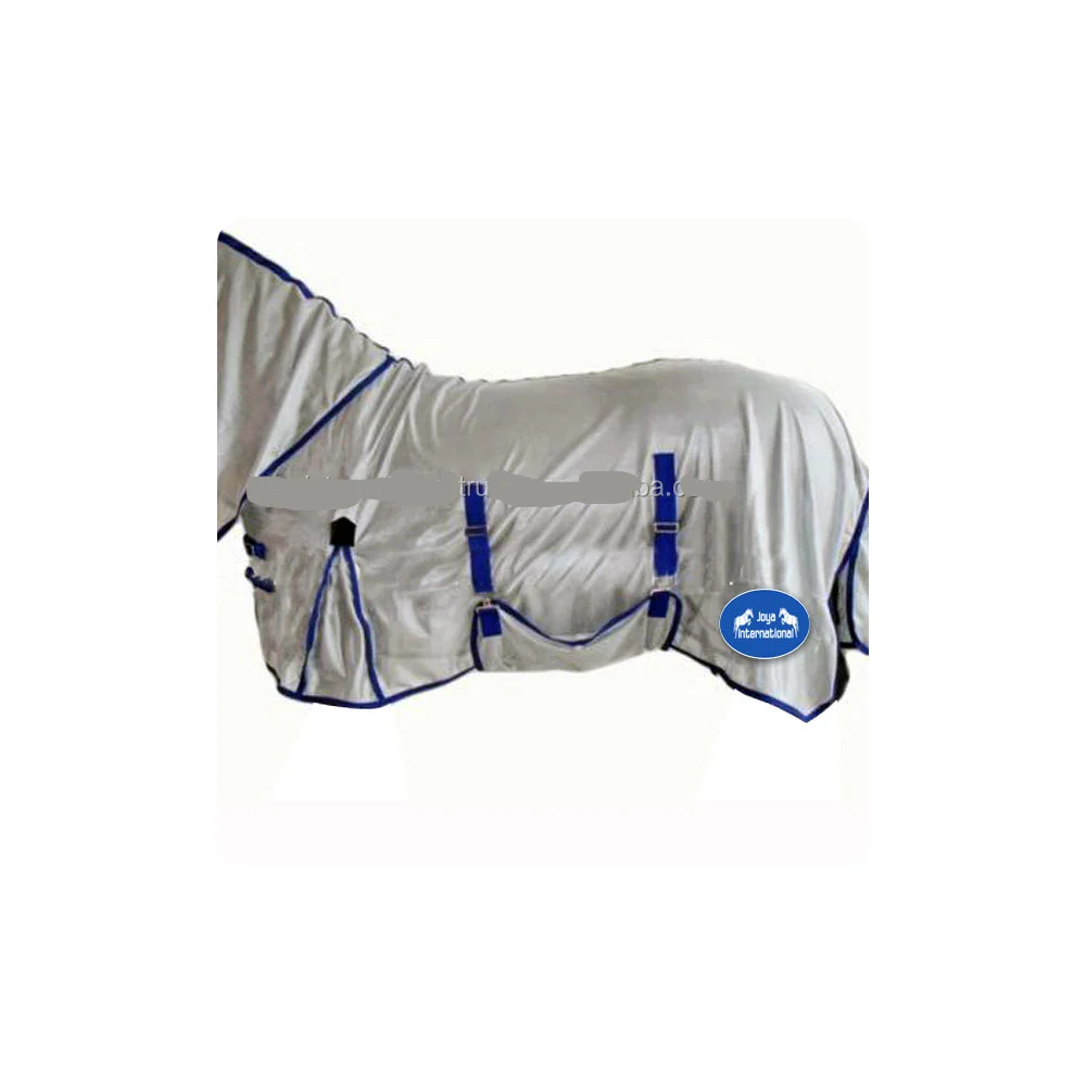 Horse Fly Mesh Rugs / Air Mesh Horse Rugs,Horse Fly Sheet Buy Mesh