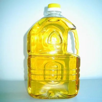 Oil17.jpeg