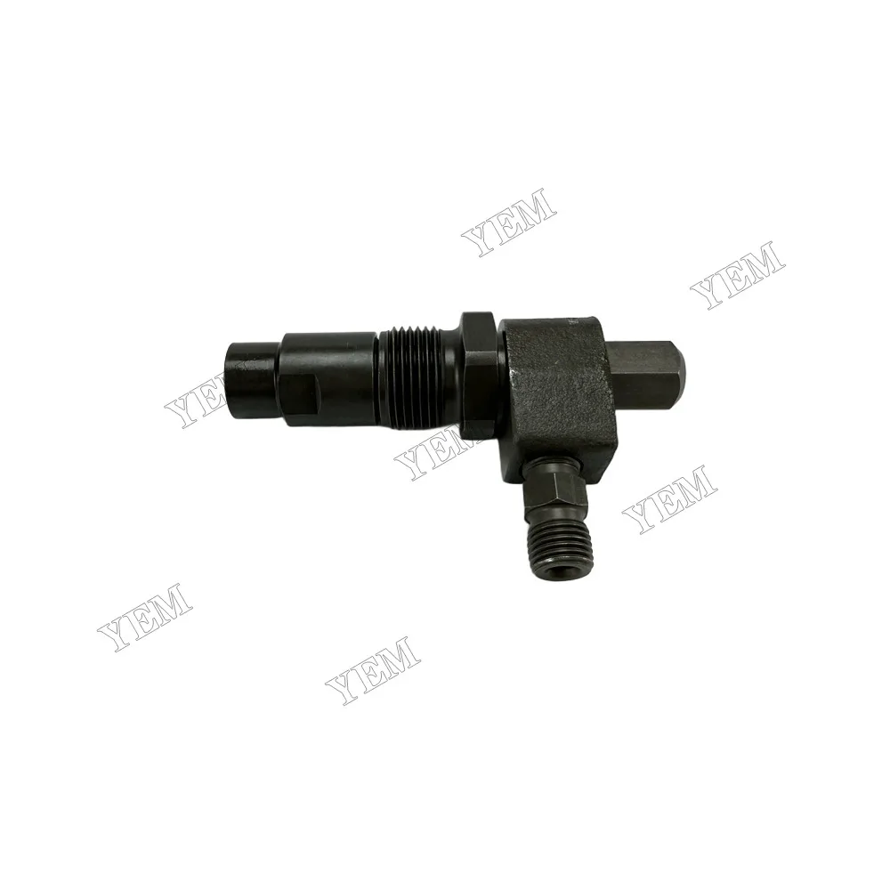 Fuel Injector 0432227027 Fit for Deutz Engine