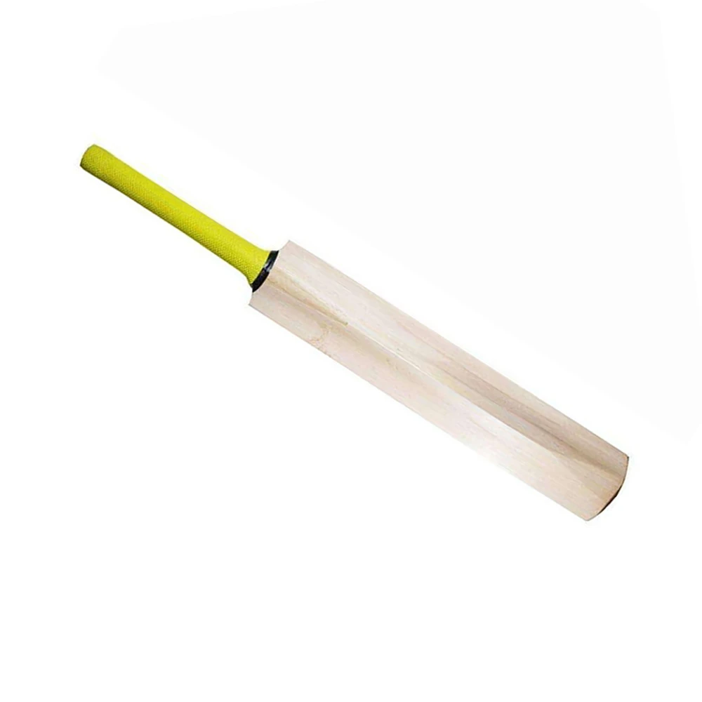 Best Selling English Willow Bat Cricket Bat Sports & Entertainment