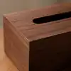 Natural Wood Color
