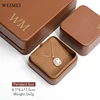 pendant box