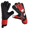 Black Red