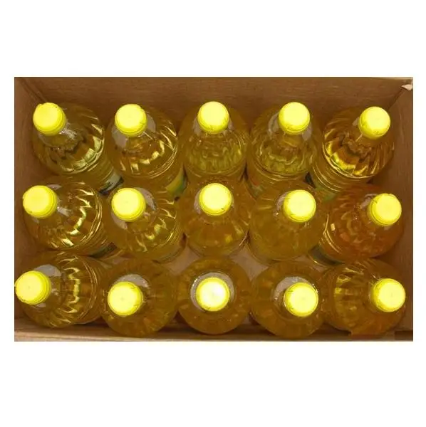 Used Vegetable Cooking Oil,Used Cooking Oil(uco)/waste Vegetable Oil